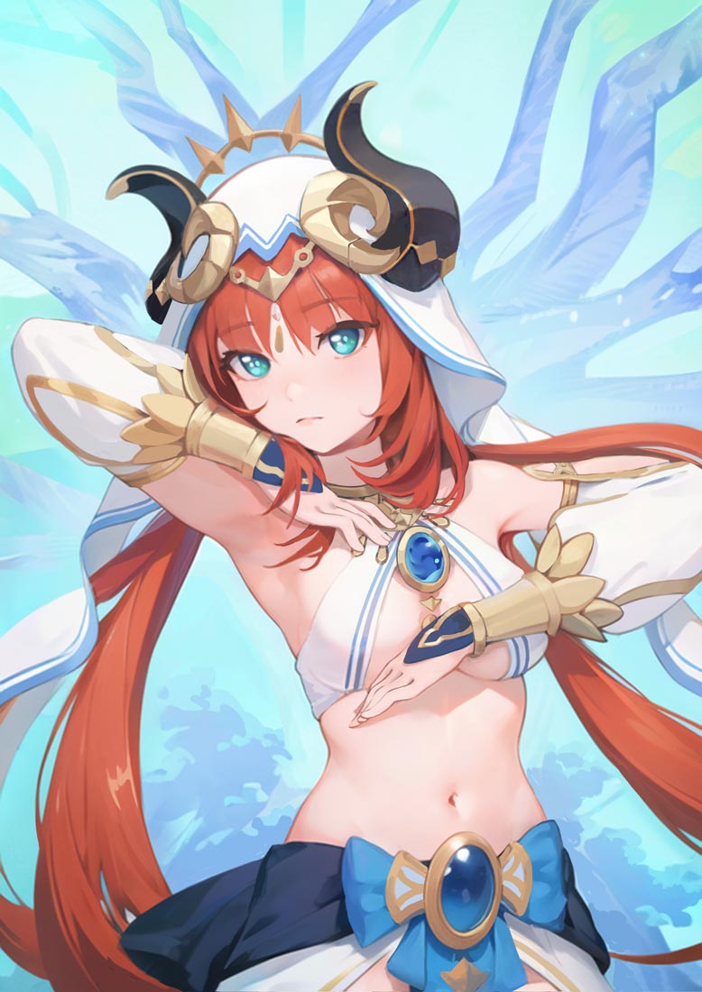 早安#每日好图更新【230511】