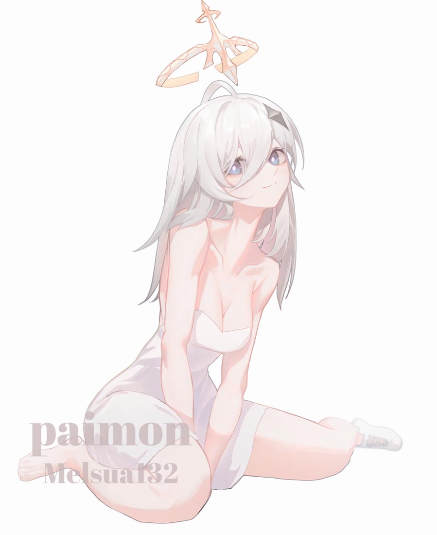 晚安#每日好图更新【230511】