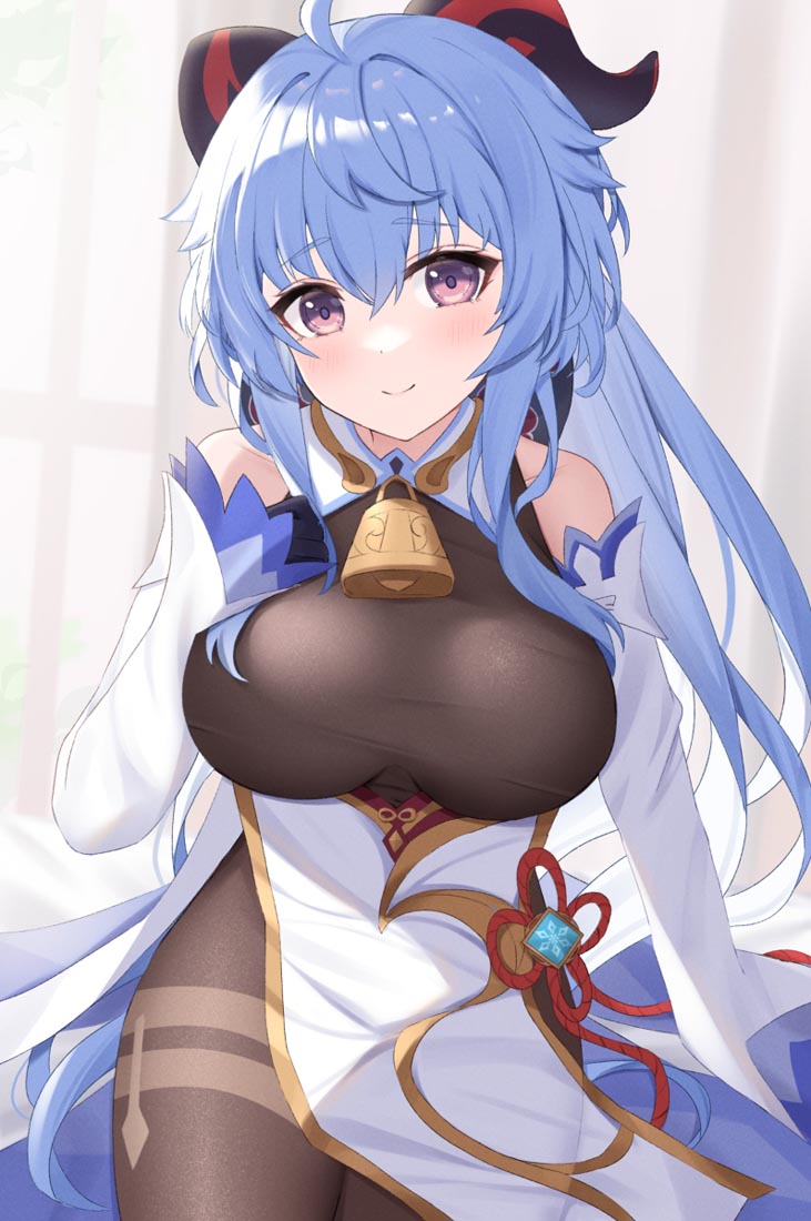 午安#happy happy happy！【230512】