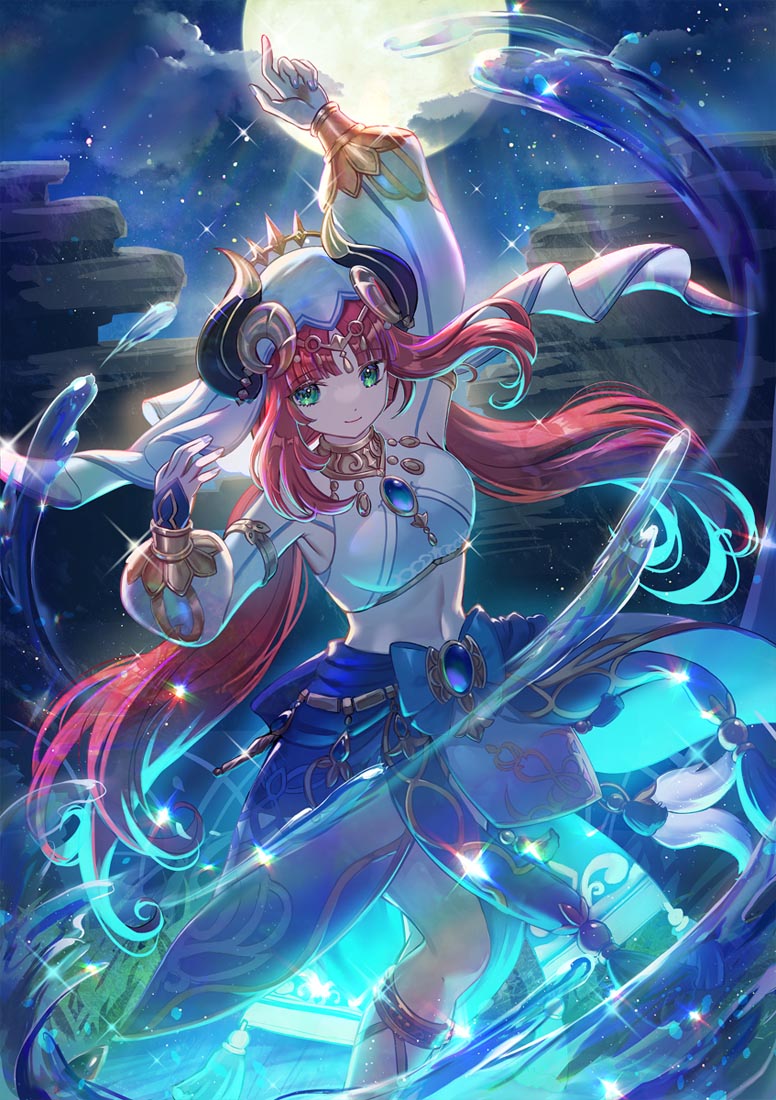 午安#happy happy happy！【230512】