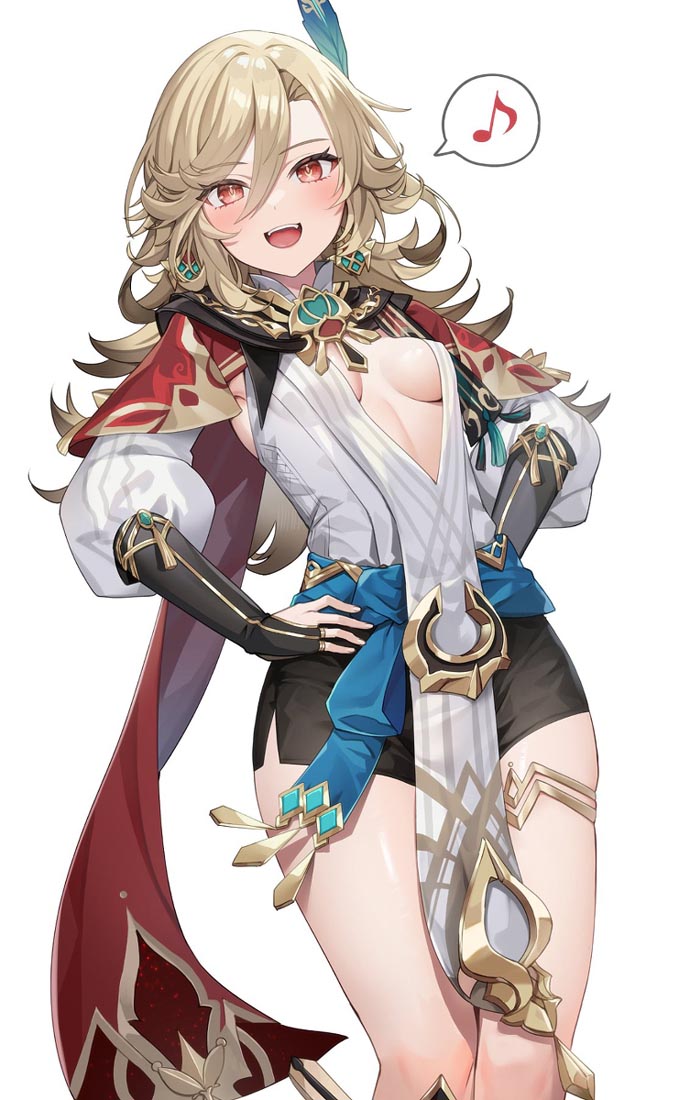 午安#happy happy happy！【230512】