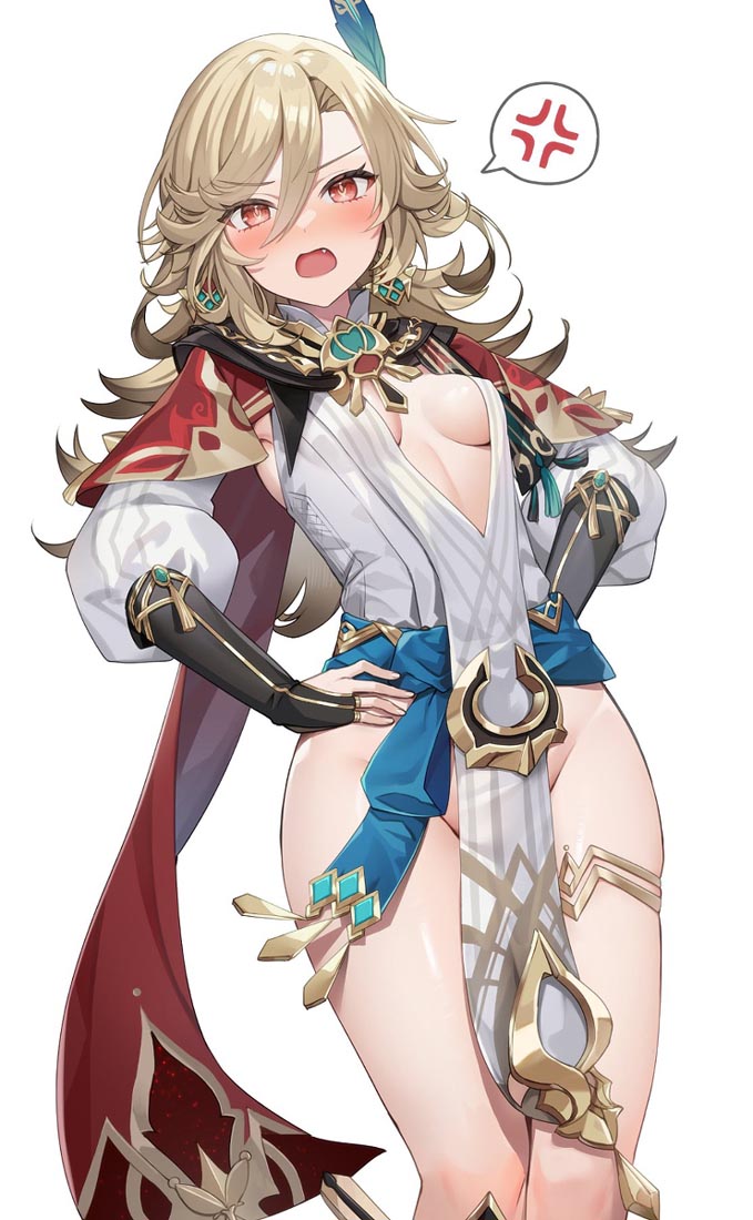 午安#happy happy happy！【230512】