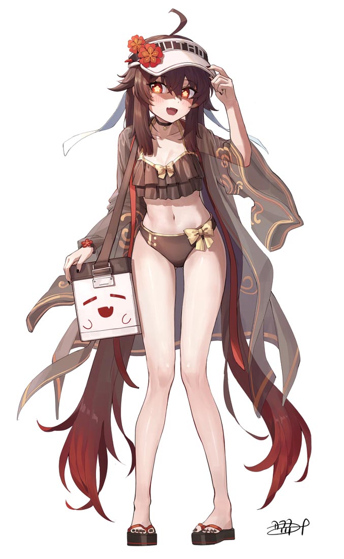 午安#happy happy happy！【230512】