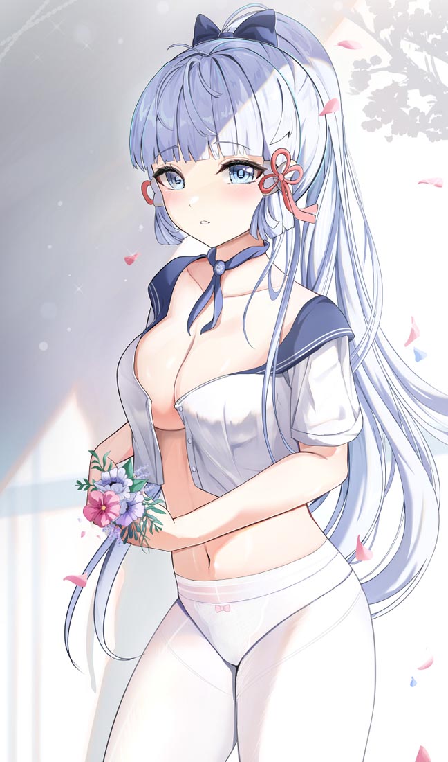 午安#happy happy happy！【230512】