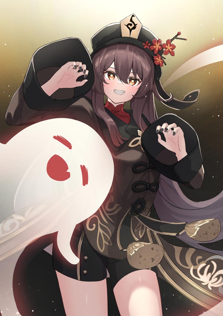 午安#happy happy happy！【230512】