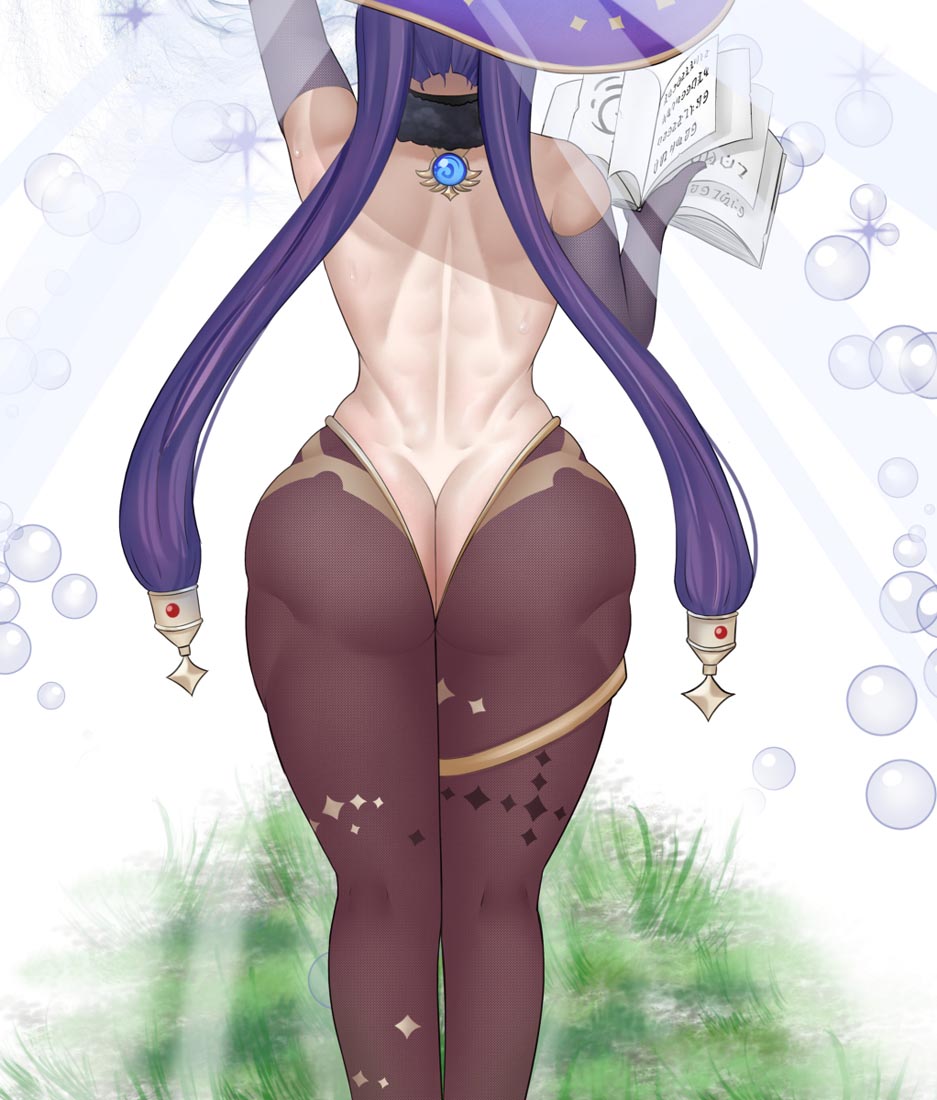 午安#happy happy happy！【230512】