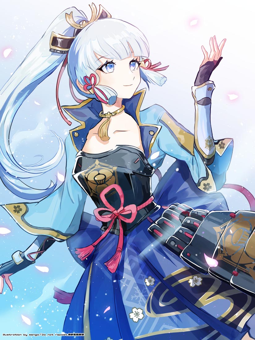 晚安#happy happy happy！【230512】