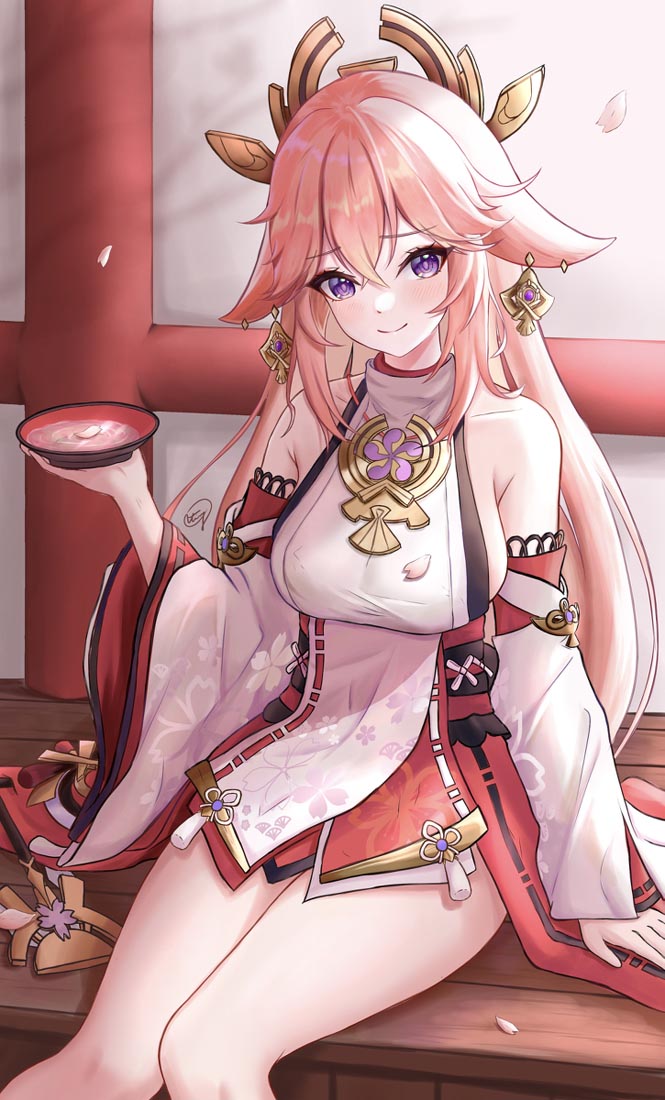 晚安#happy happy happy！【230512】