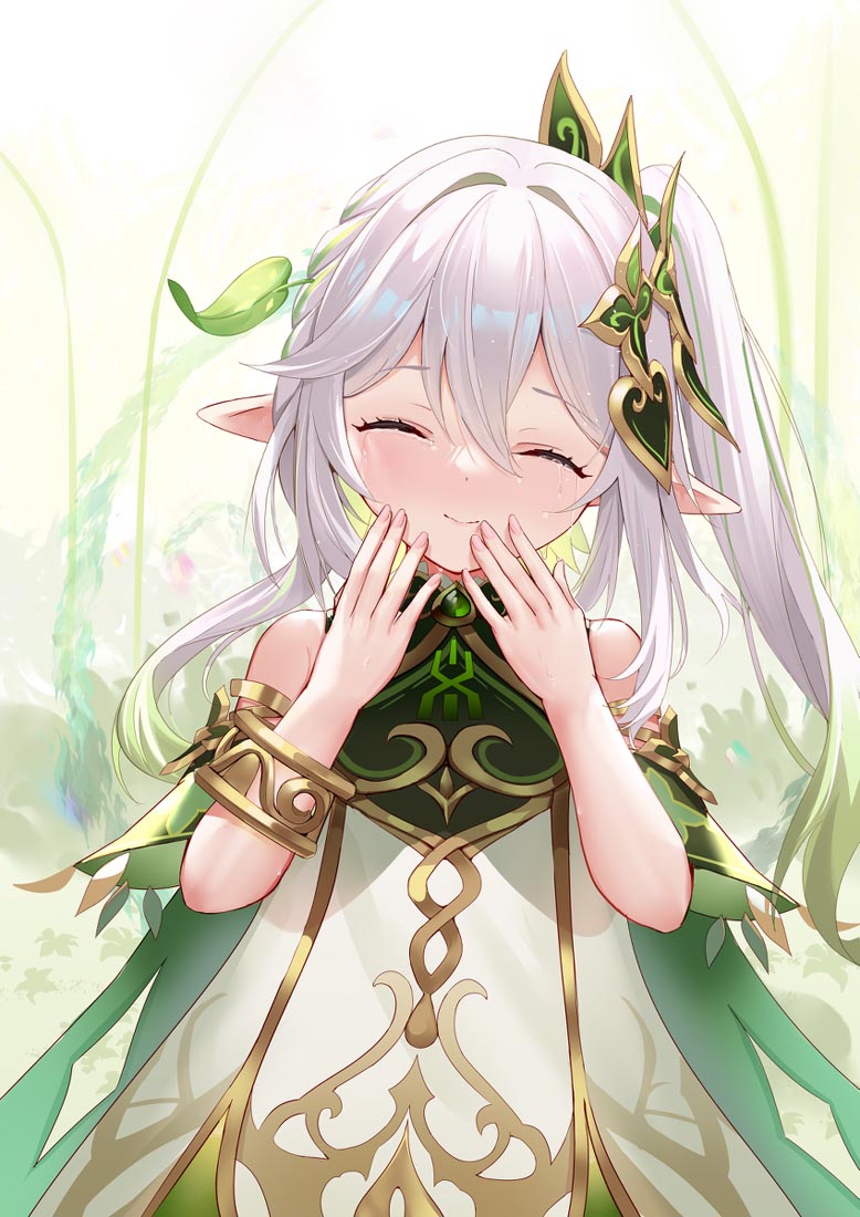 晚安#happy happy happy！【230512】