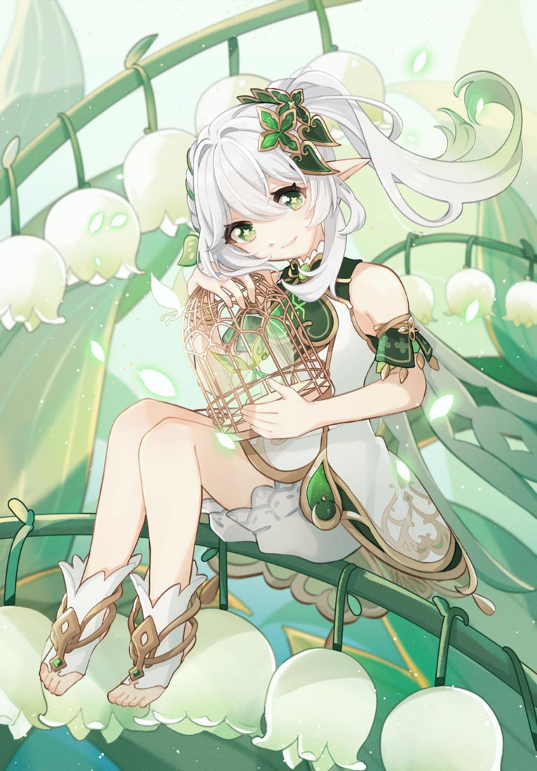 晚安#happy happy happy！【230512】