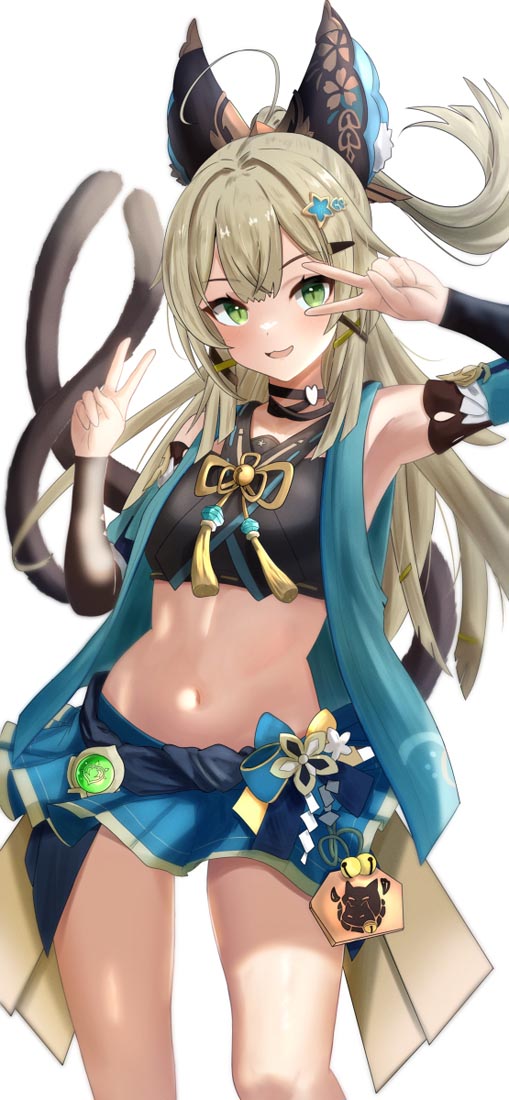 晚安#happy happy happy！【230512】