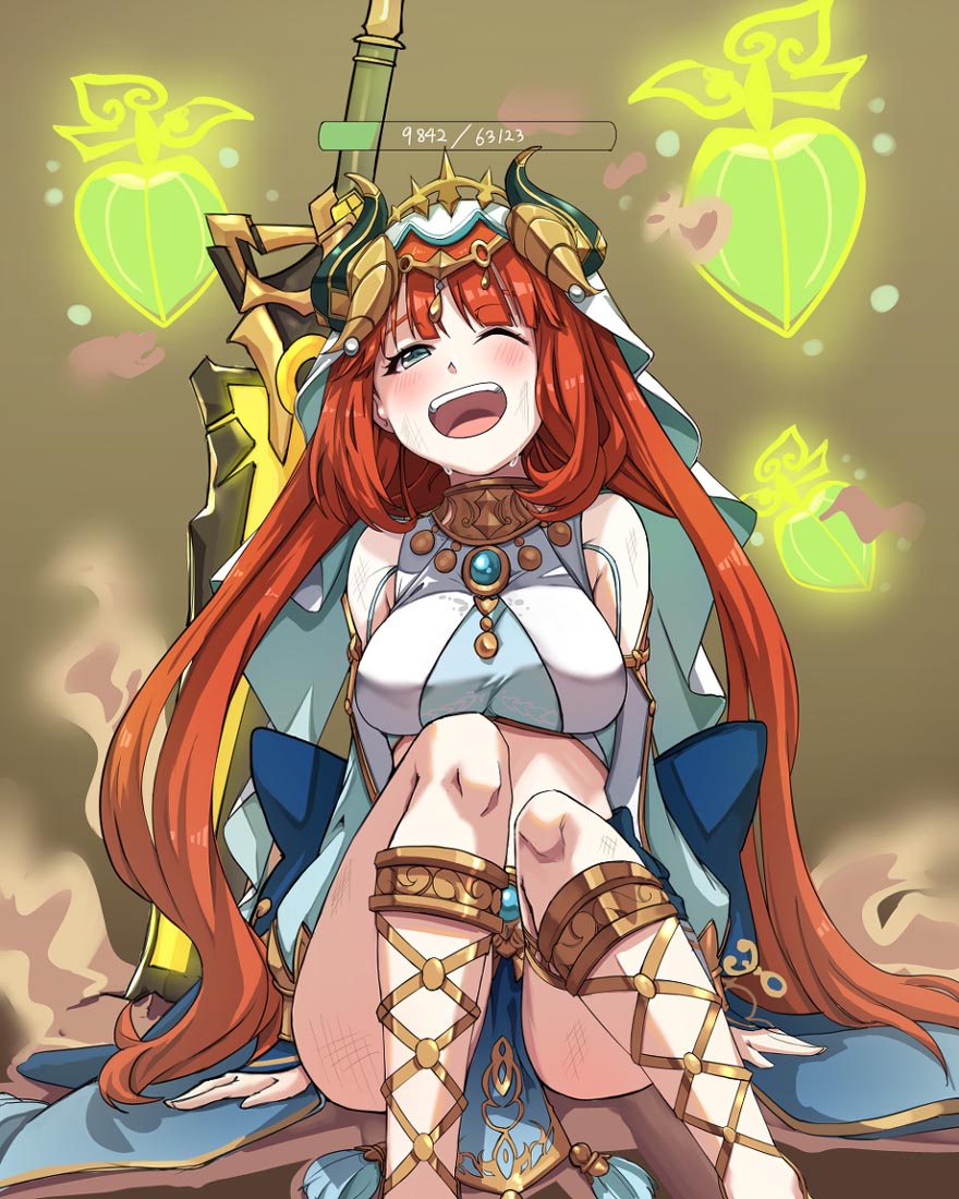 晚安#happy happy happy！【230512】