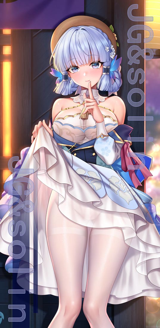 晚安#happy happy happy！【230512】