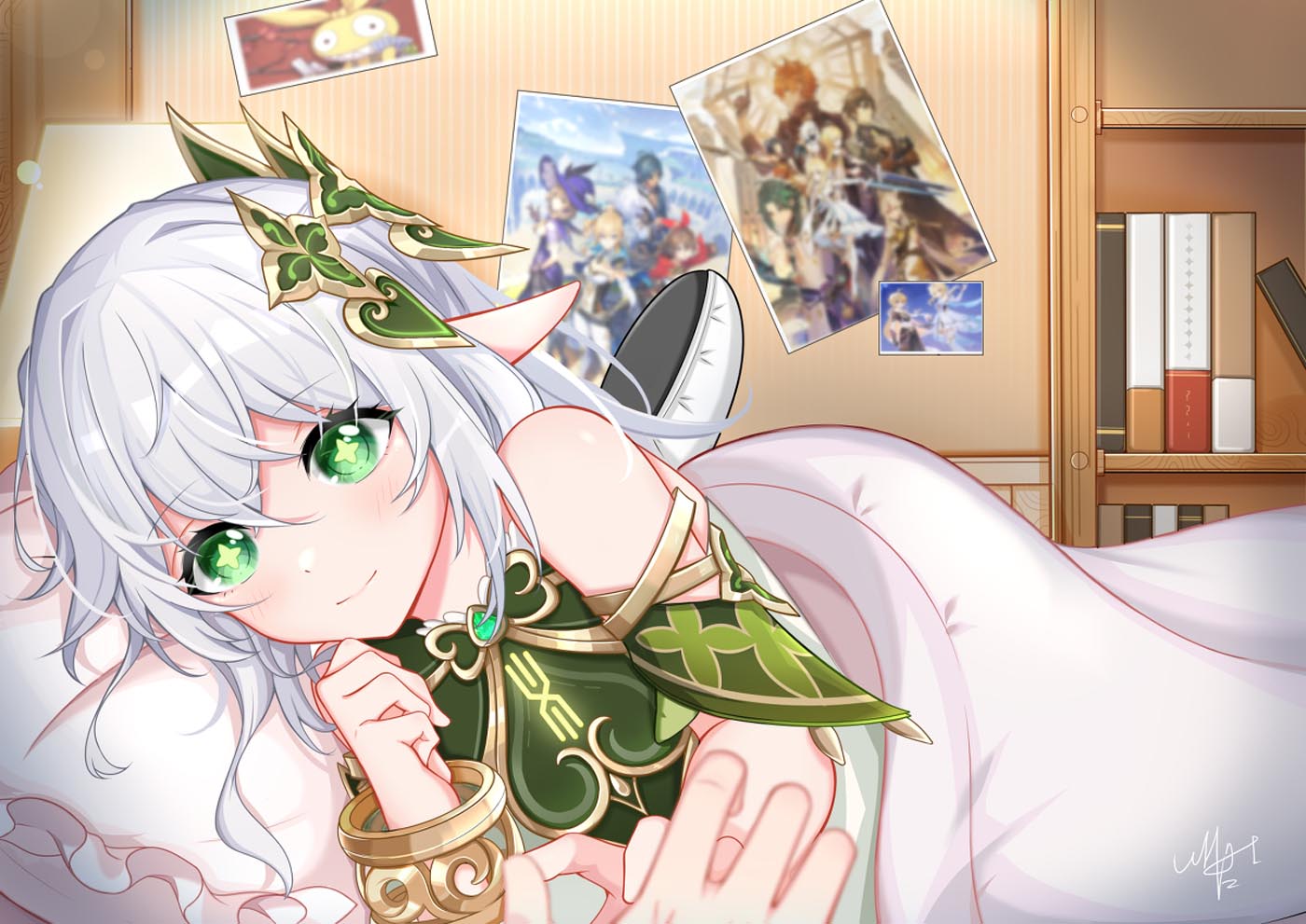 晚安#happy happy happy！【230512】