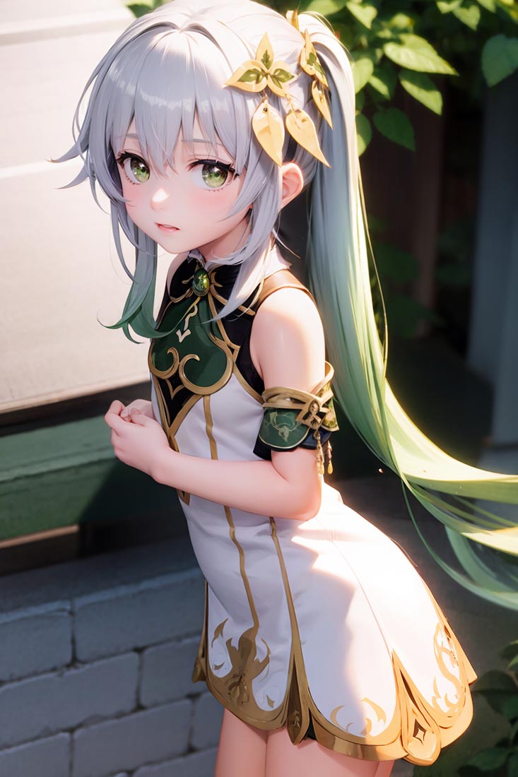 午安#oiiaioooooiai 【230513】