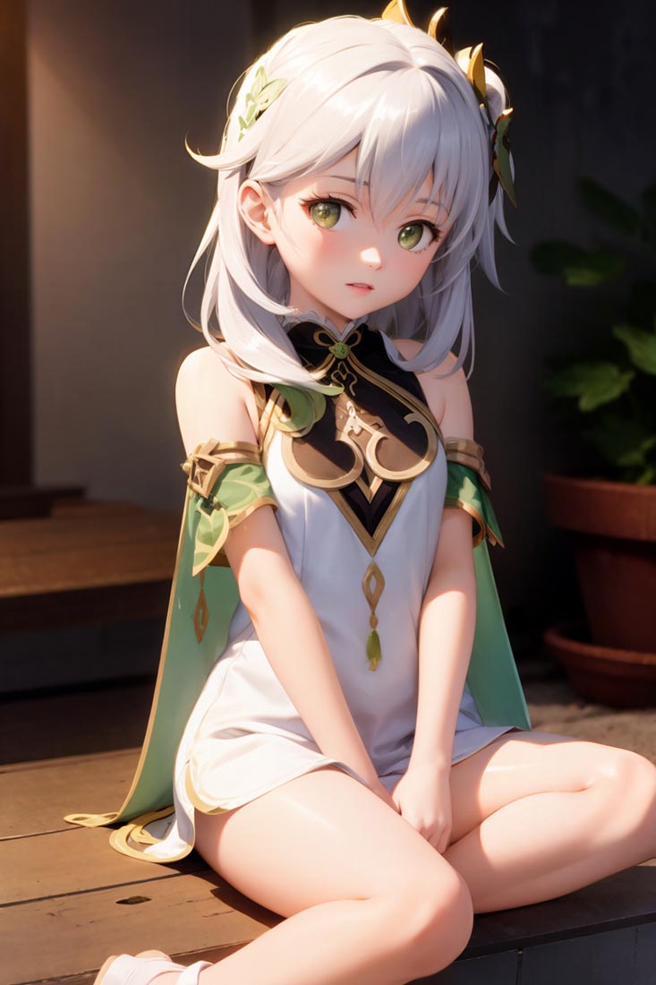 午安#oiiaioooooiai 【230513】