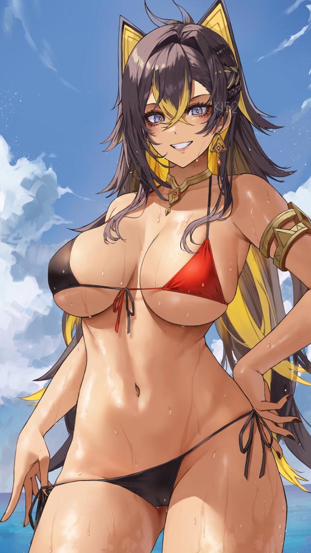 午安#oiiaioooooiai 【230513】