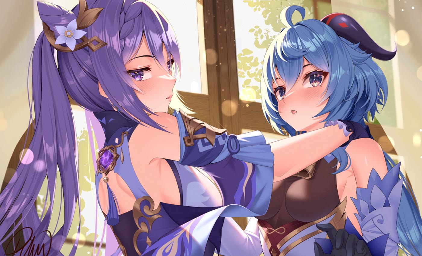 午安#oiiaioooooiai 【230513】