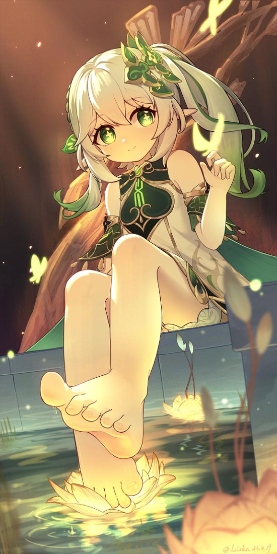 午安#oiiaioooooiai 【230513】