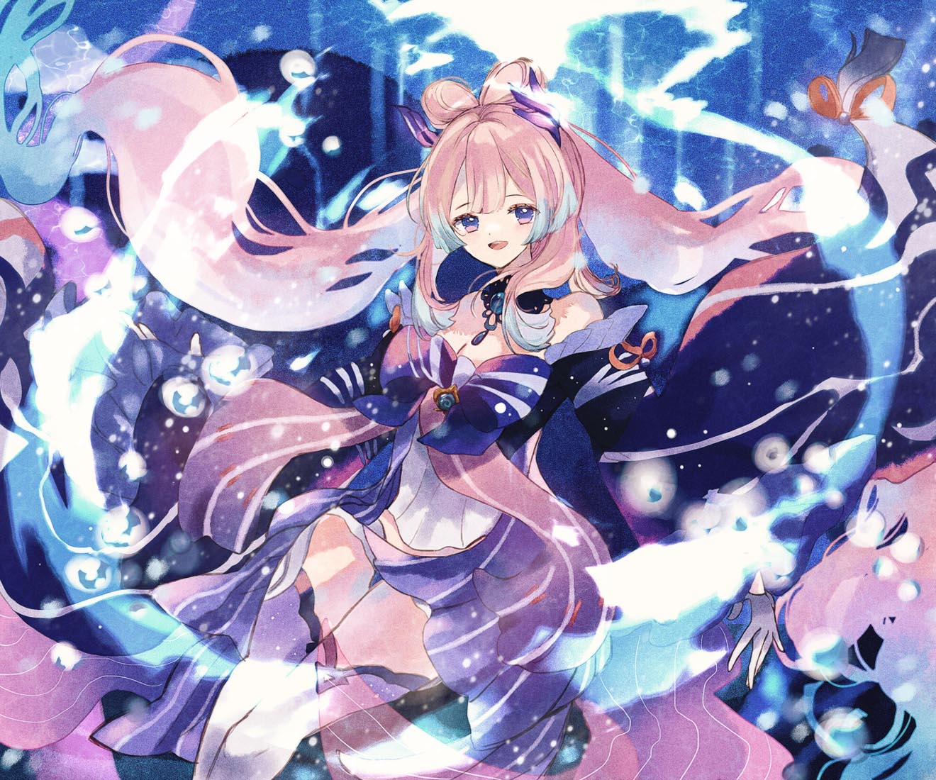 午安#oiiaioooooiai 【230513】