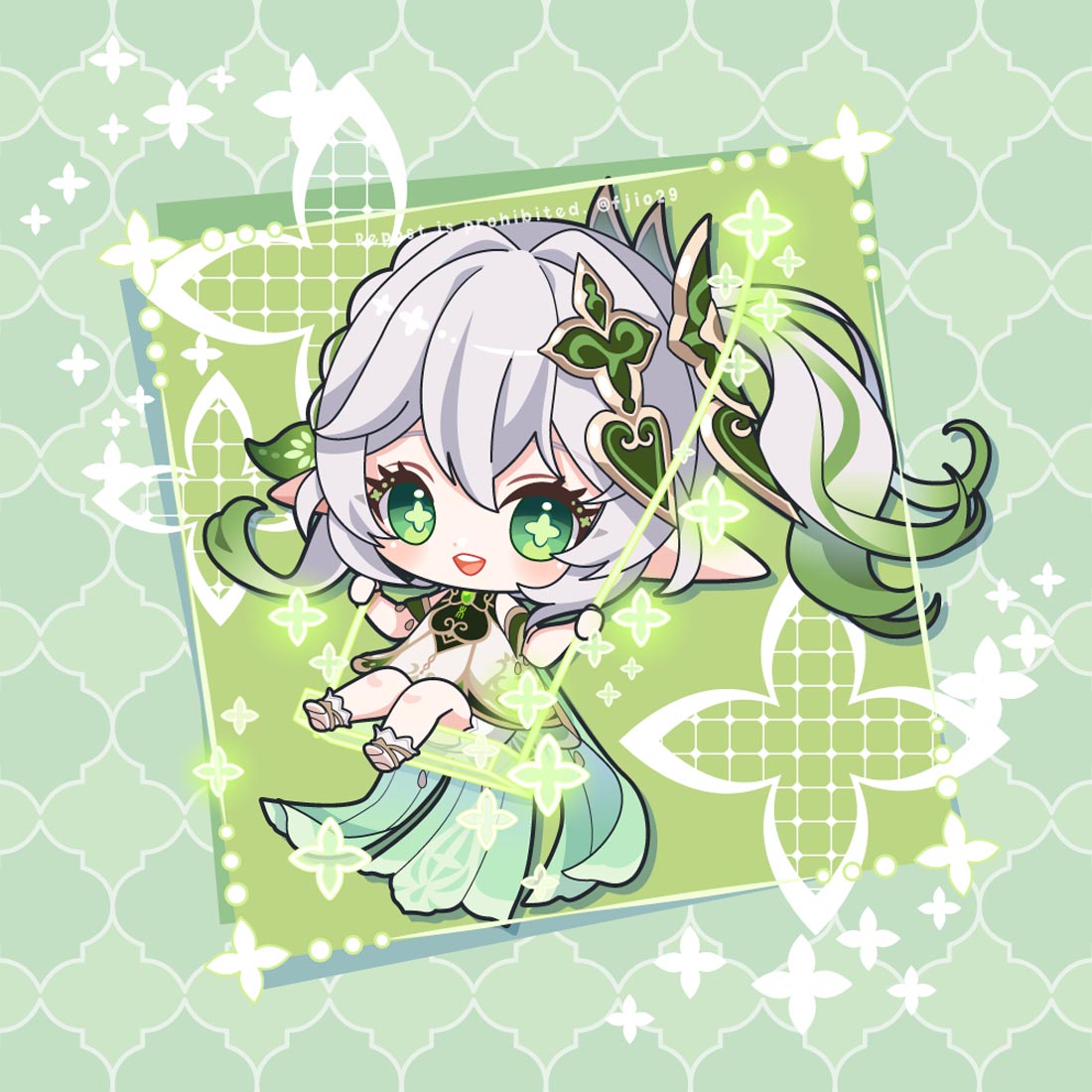 午安#oiiaioooooiai 【230513】