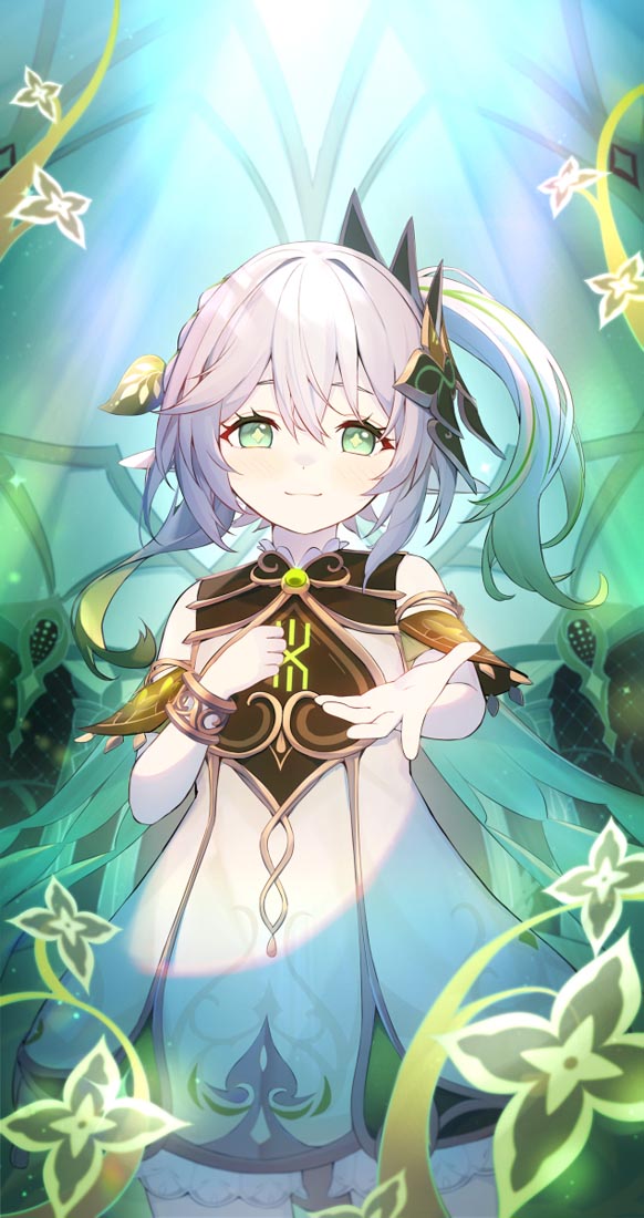 午安#oiiaioooooiai 【230513】