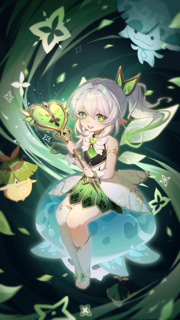 午安#oiiaioooooiai 【230513】