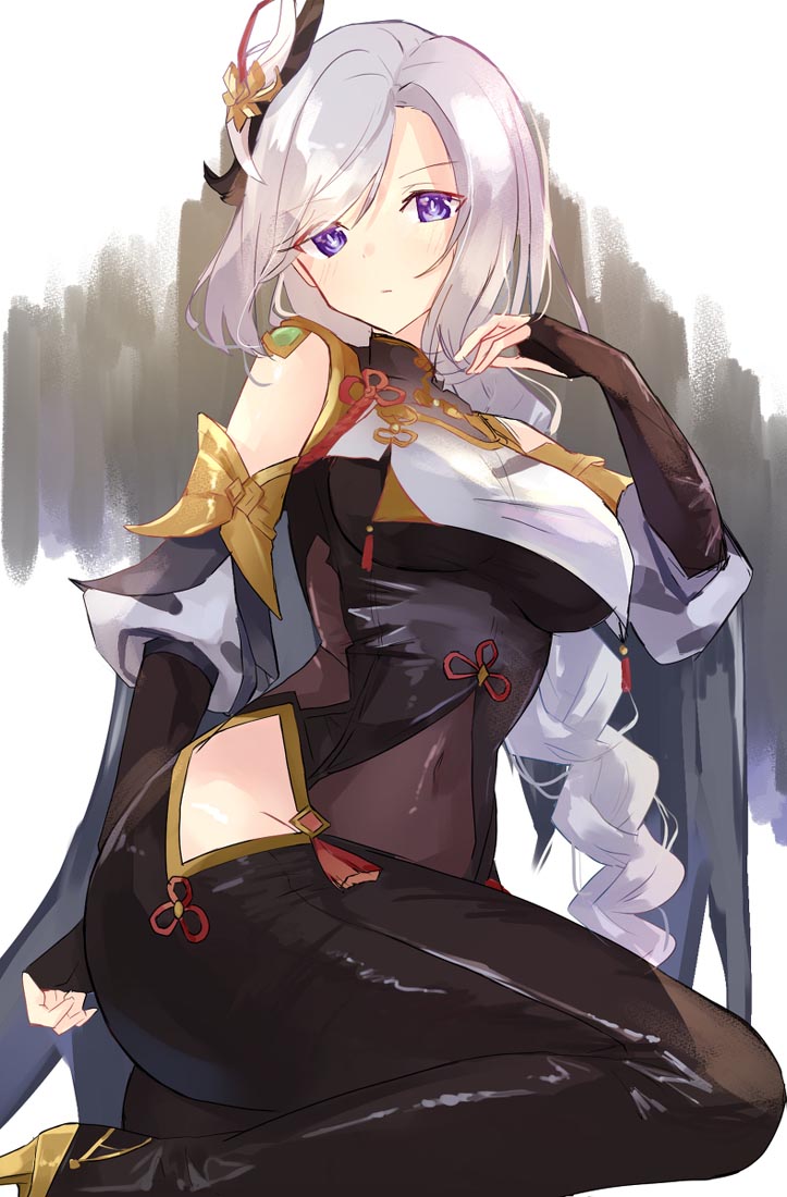 晚安#oiiaioooooiai 【230513】