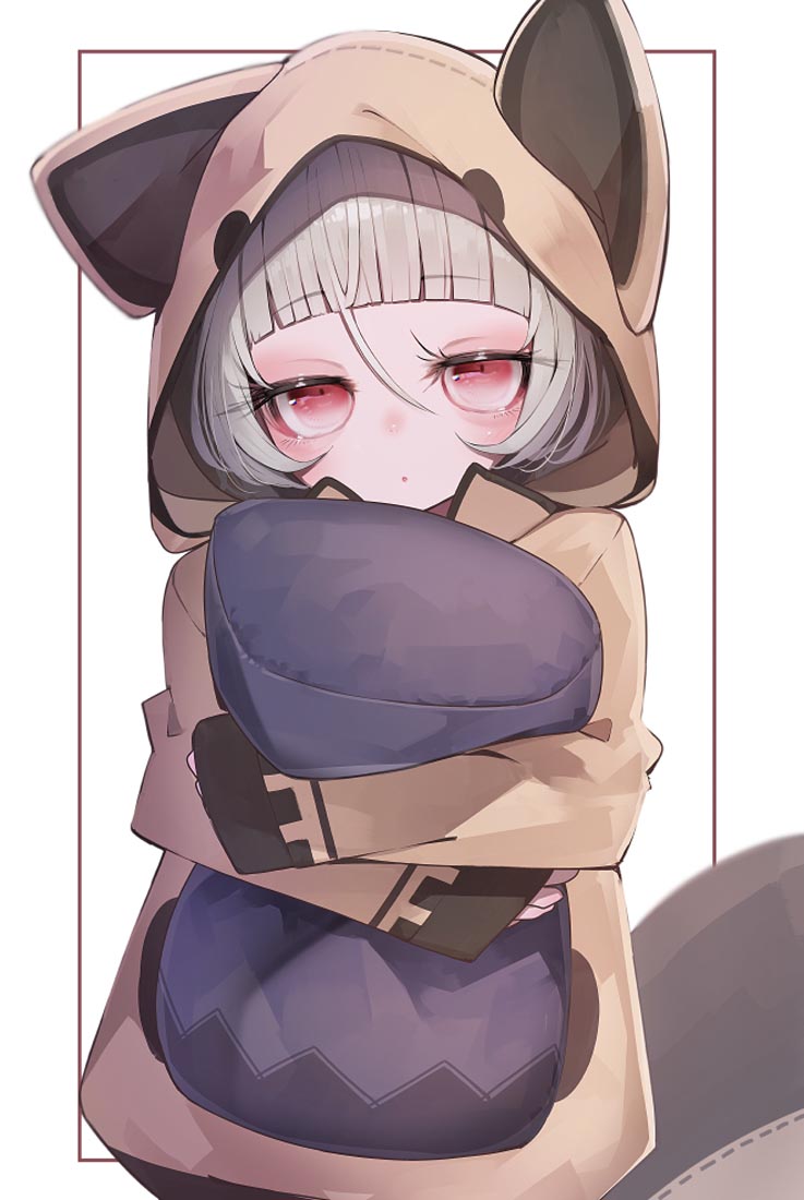 晚安#oiiaioooooiai 【230513】