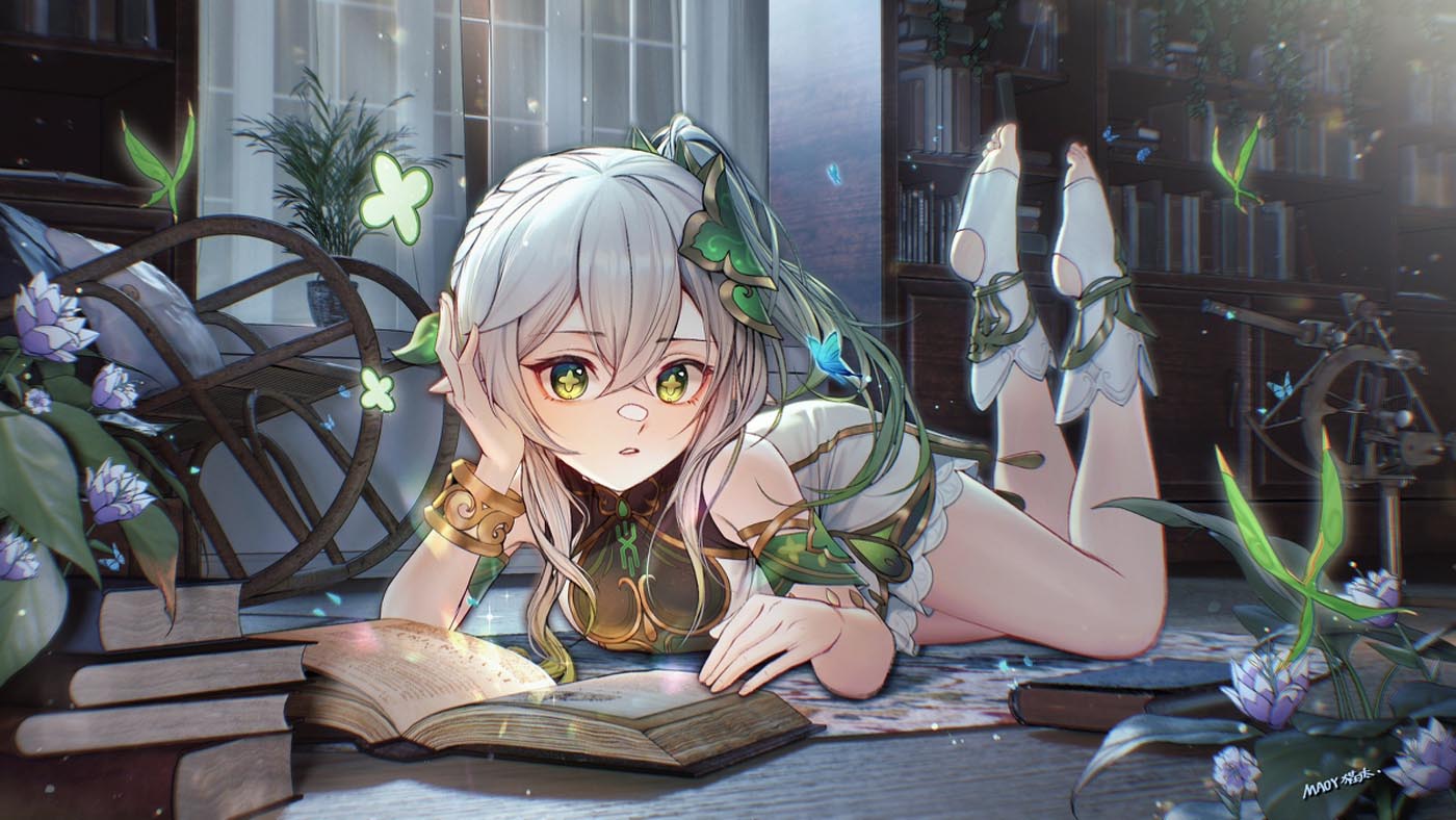 晚安#oiiaioooooiai 【230513】