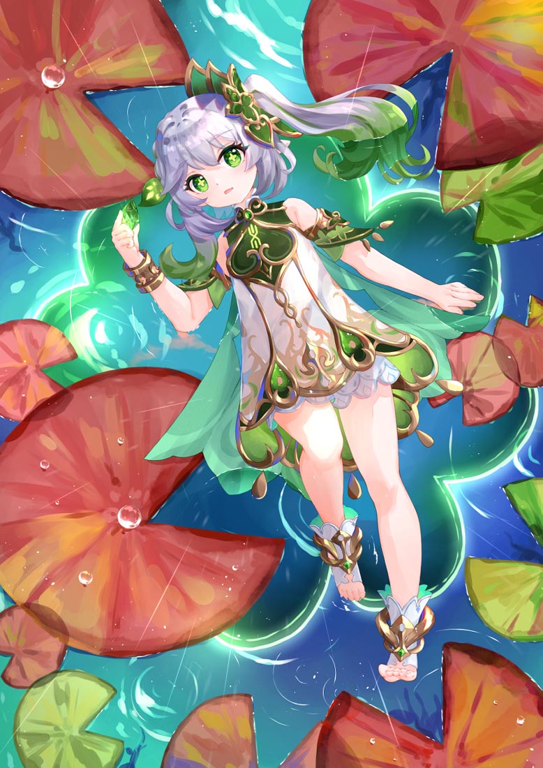 晚安#oiiaioooooiai 【230513】