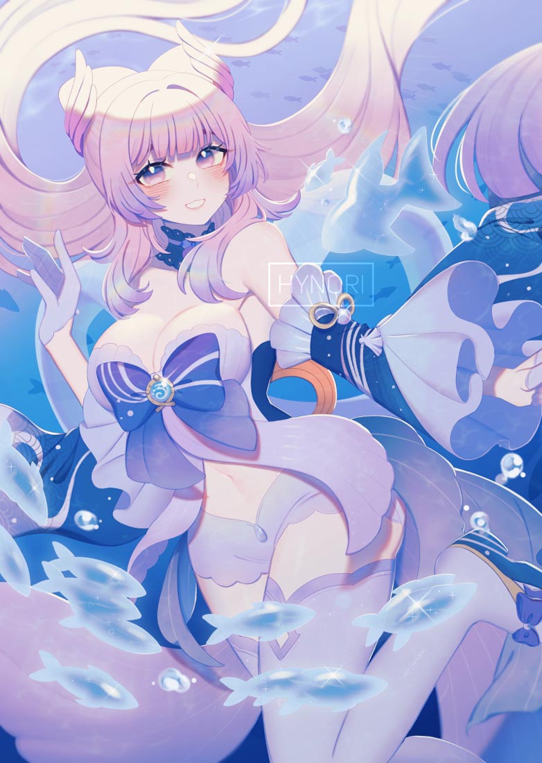 晚安#oiiaioooooiai 【230513】