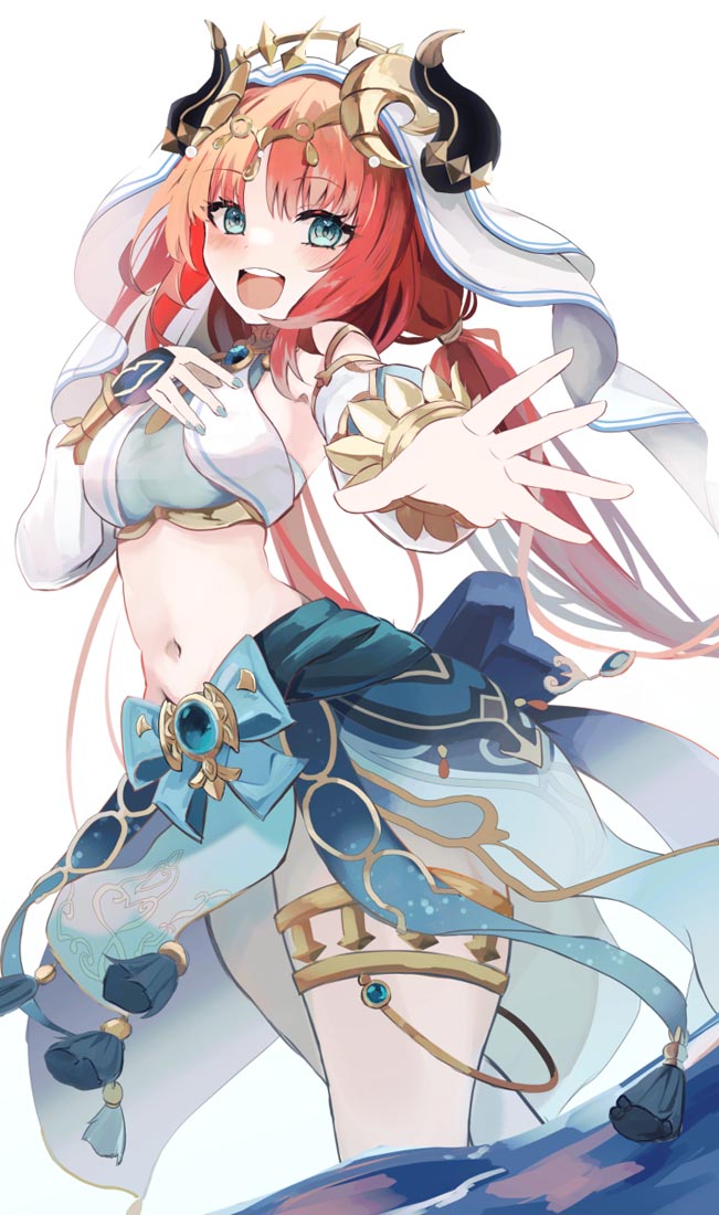 晚安#oiiaioooooiai 【230513】