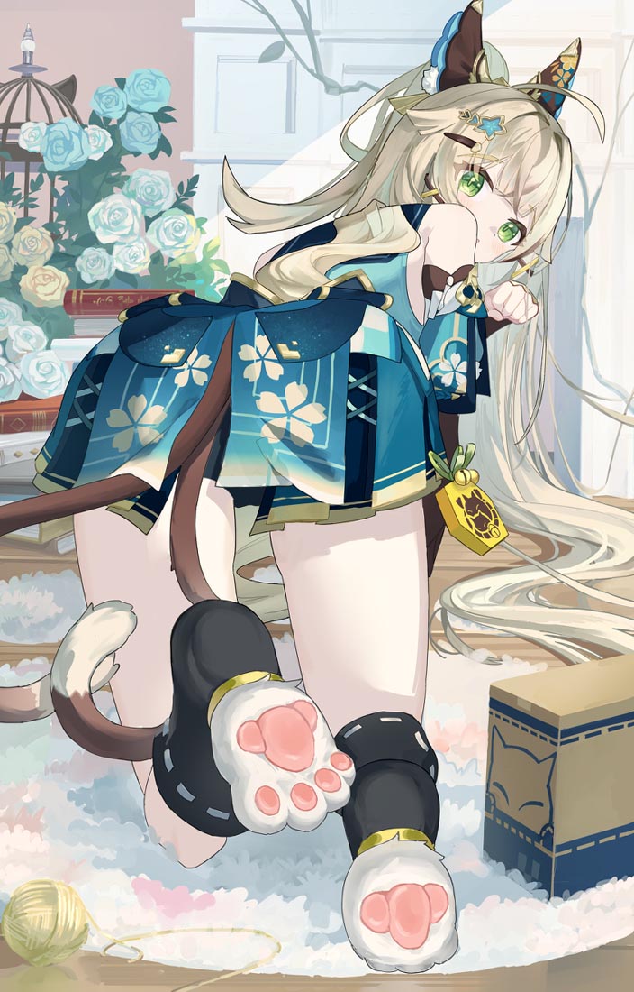 晚安#oiiaioooooiai 【230513】