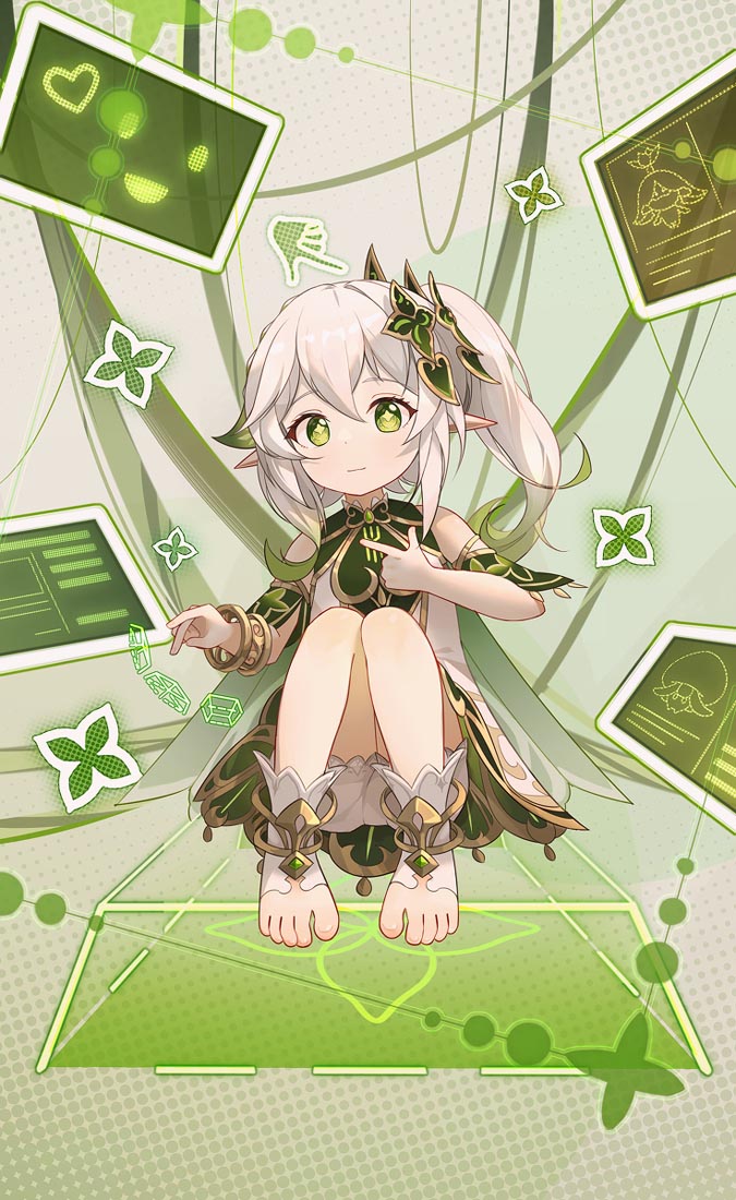 晚安#oiiaioooooiai 【230513】