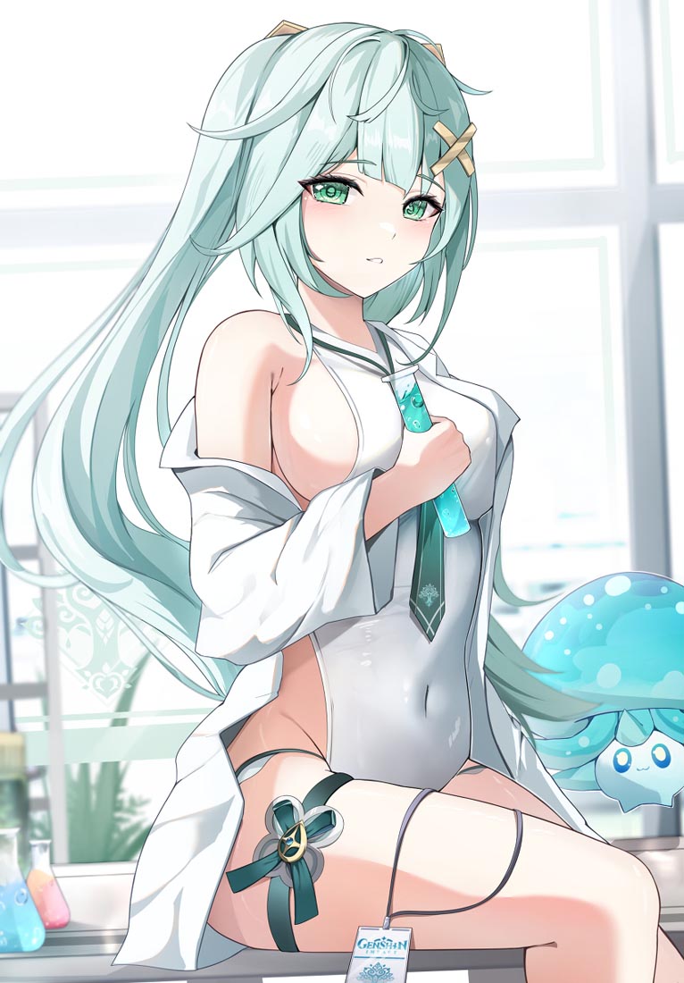 晚安#oiiaioooooiai 【230513】