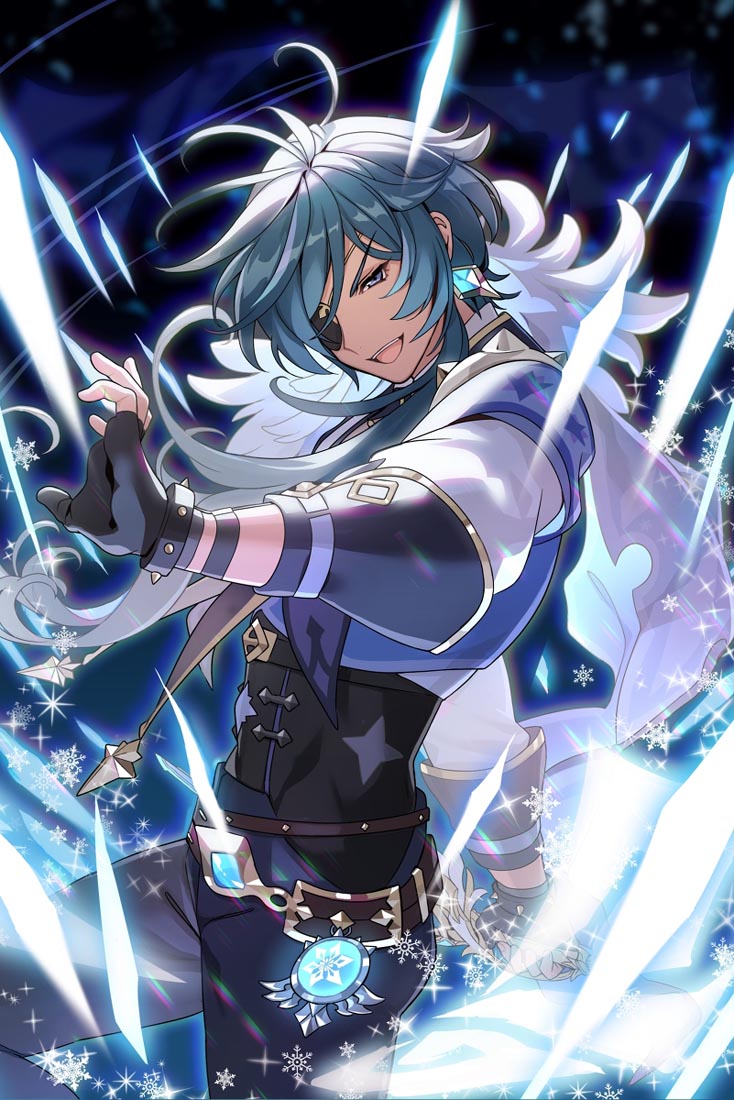 晚安#oiiaioooooiai 【230513】