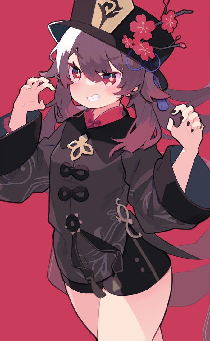 早安#原神图【230515】