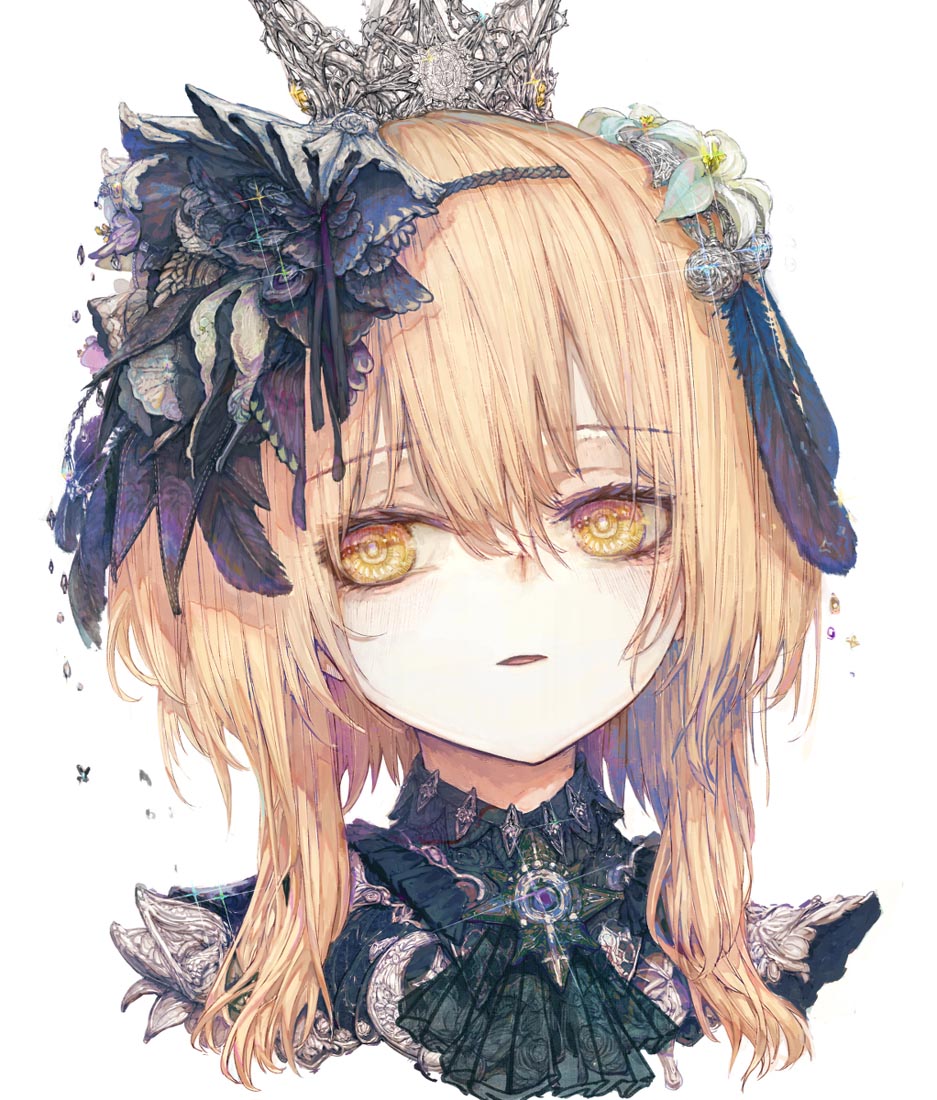 午安#原神图【230515】