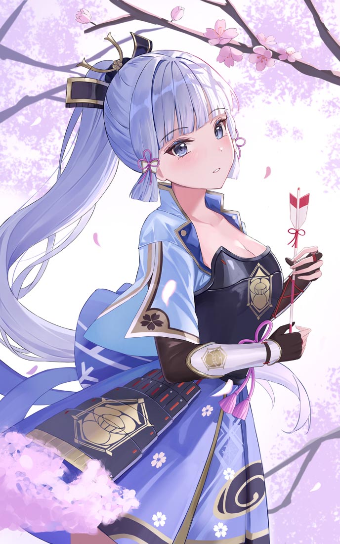 早安#二次元本【230516】