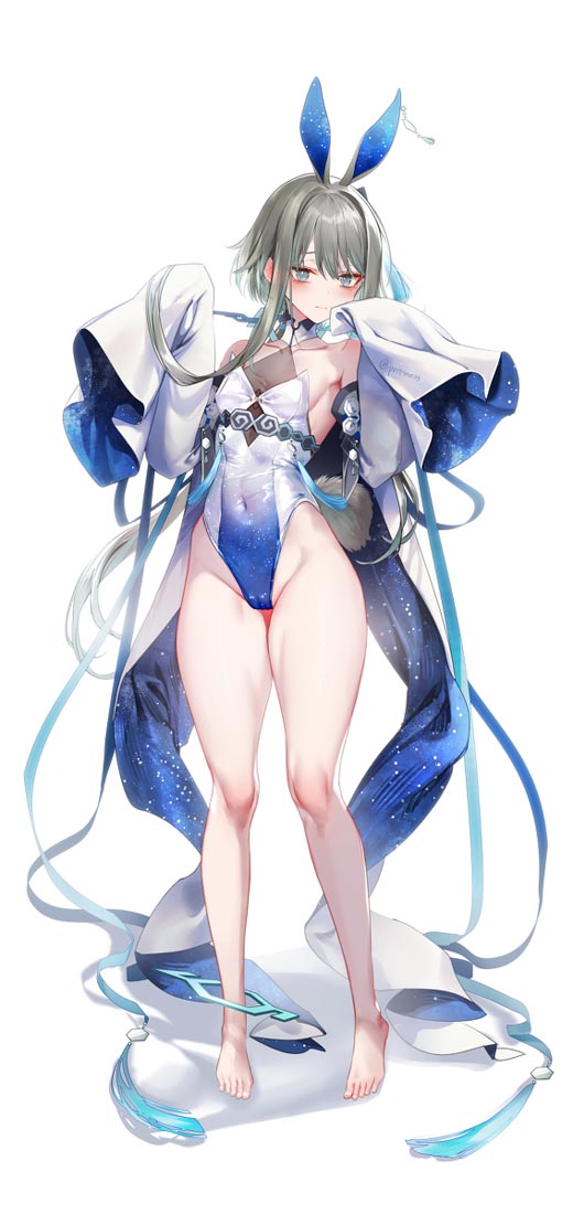 早安#二次元本【230516】