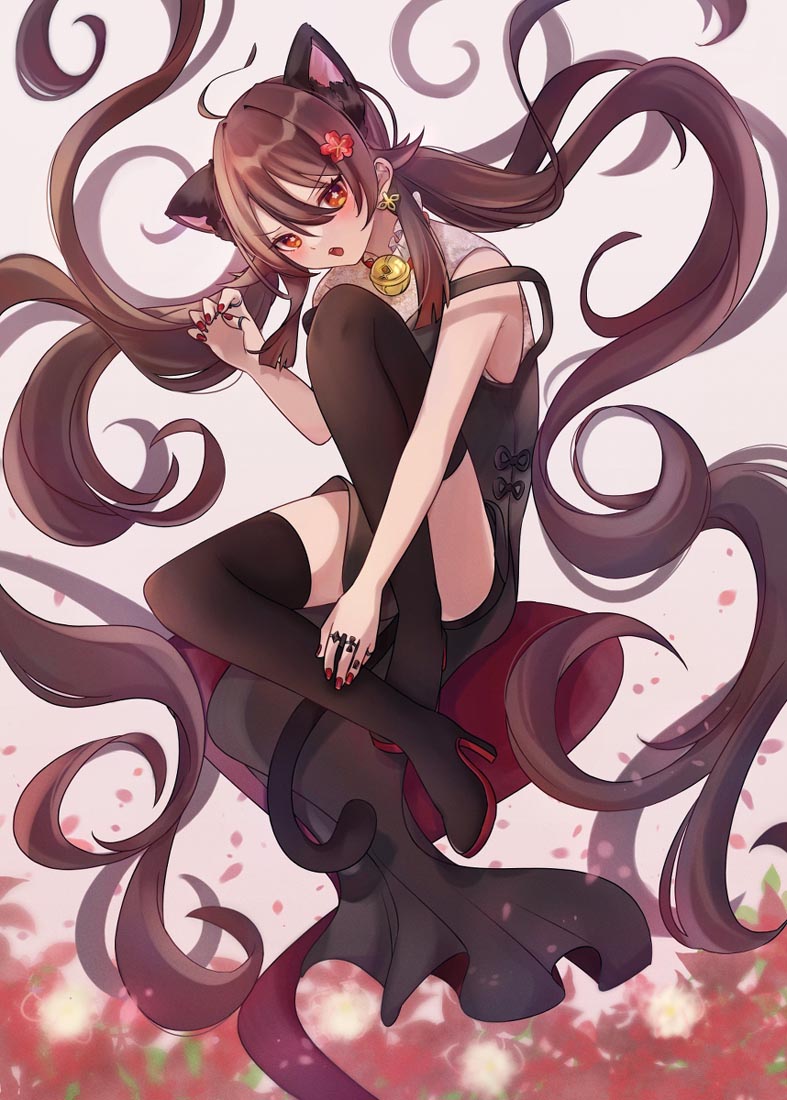 早安#二次元本【230516】