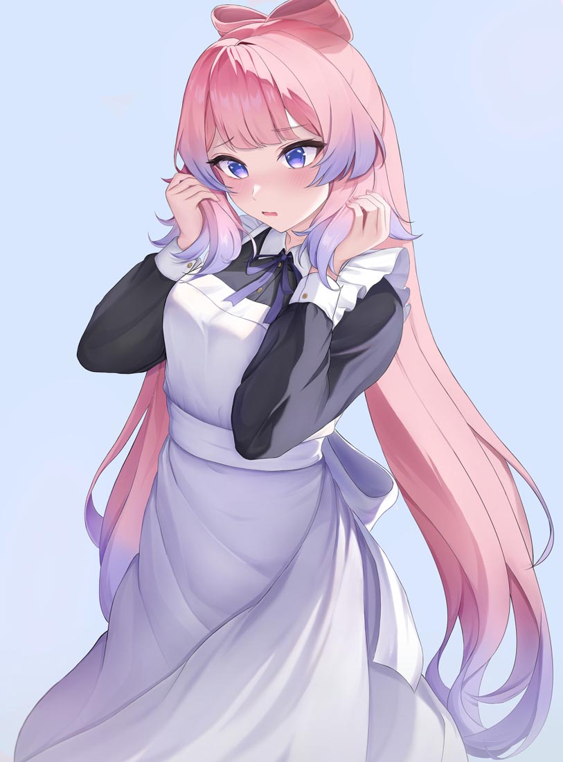 早安#二次元本【230516】