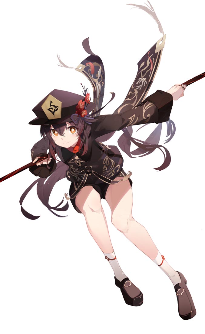 早安#二次元本【230516】