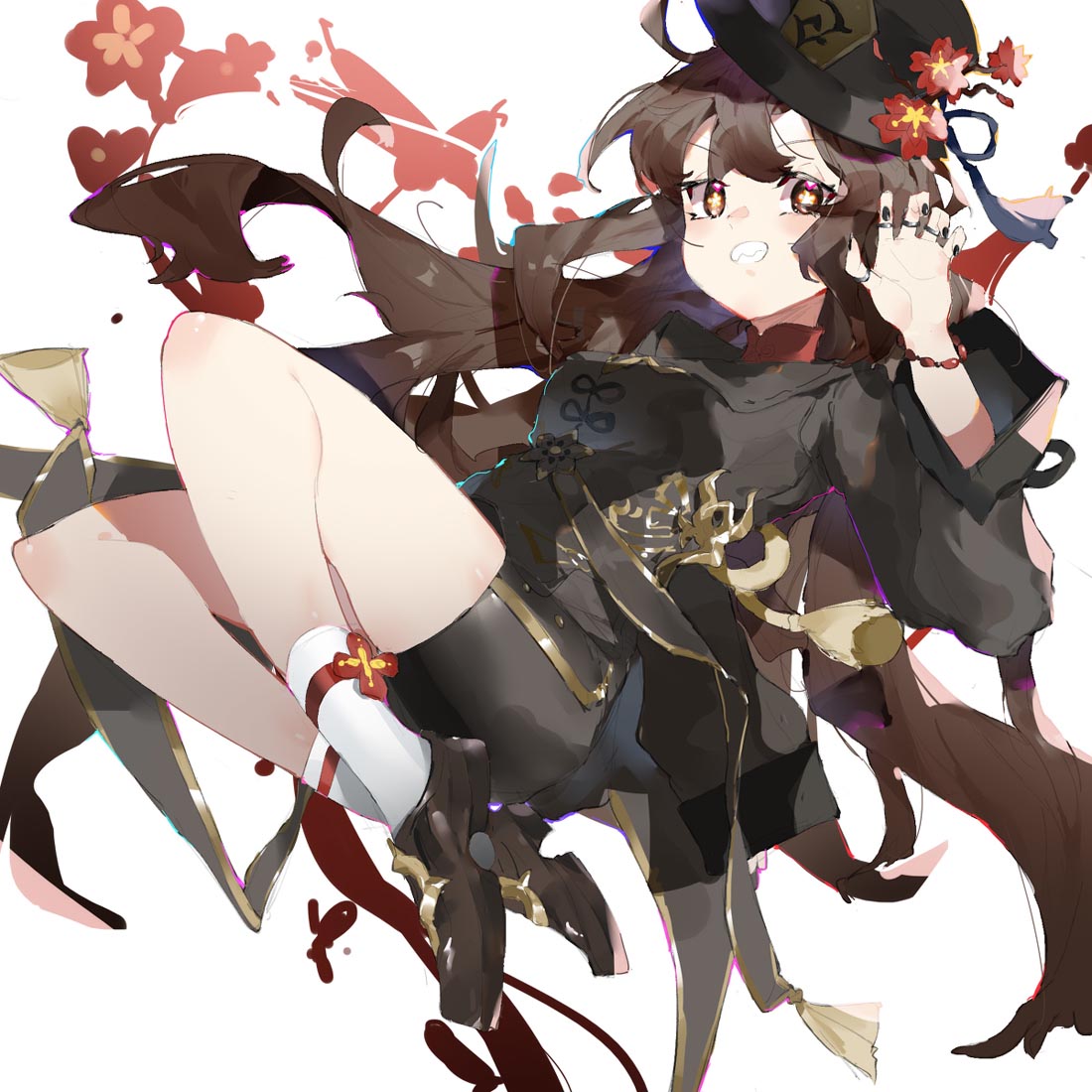 早安#二次元本【230516】