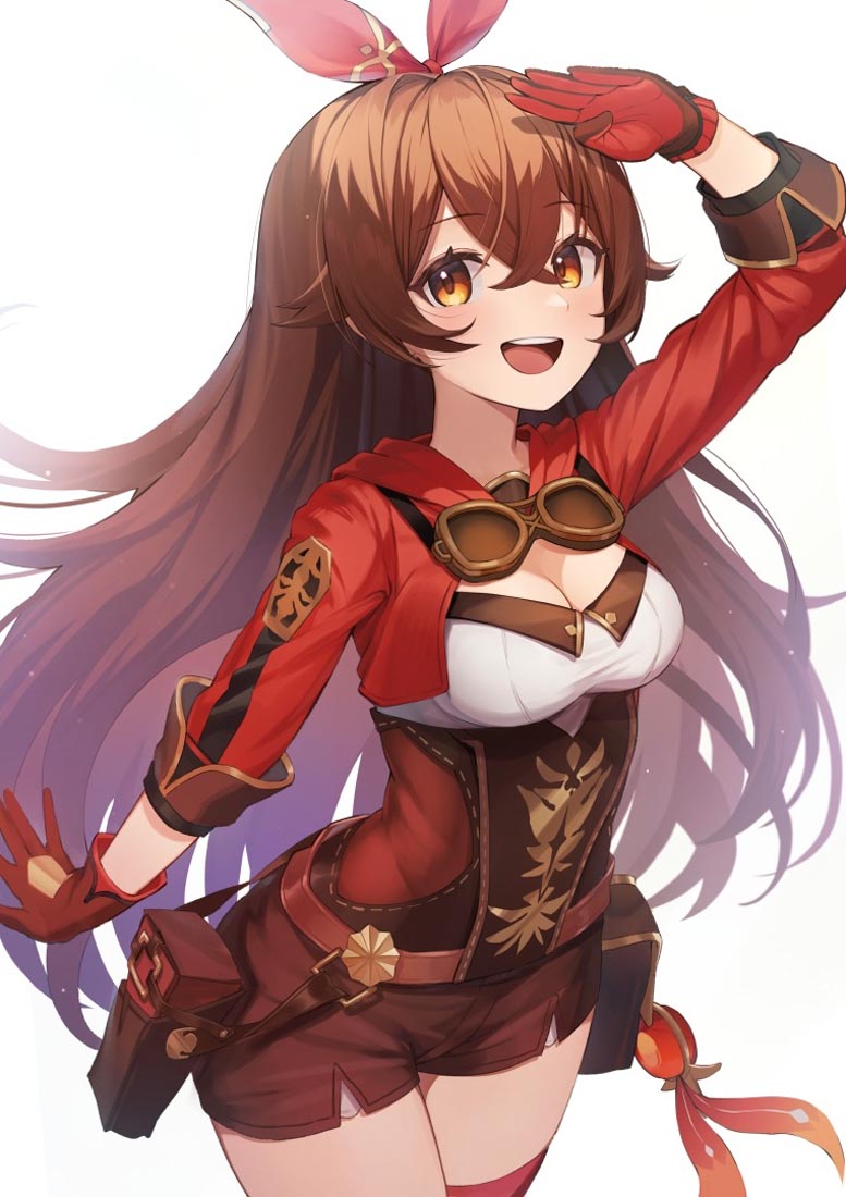 早安#二次元本【230516】