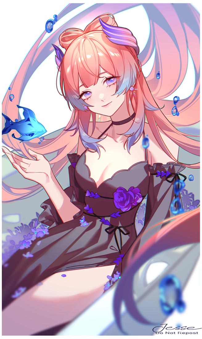 午安#二次元本【230516】