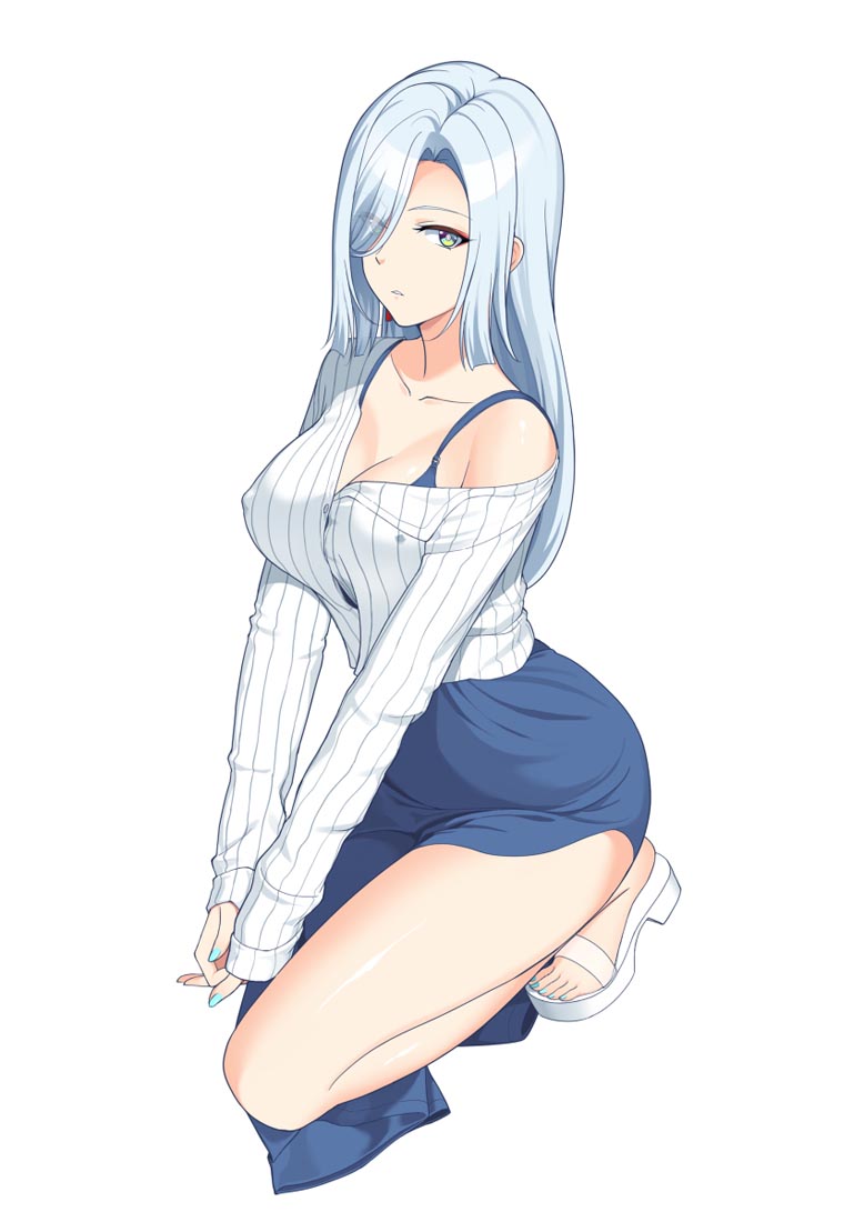 午安#二次元本【230516】