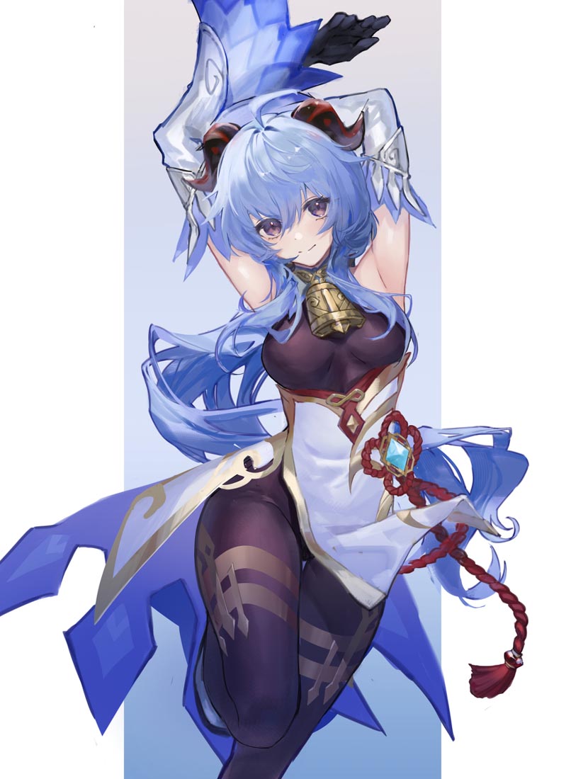 午安#二次元本【230516】