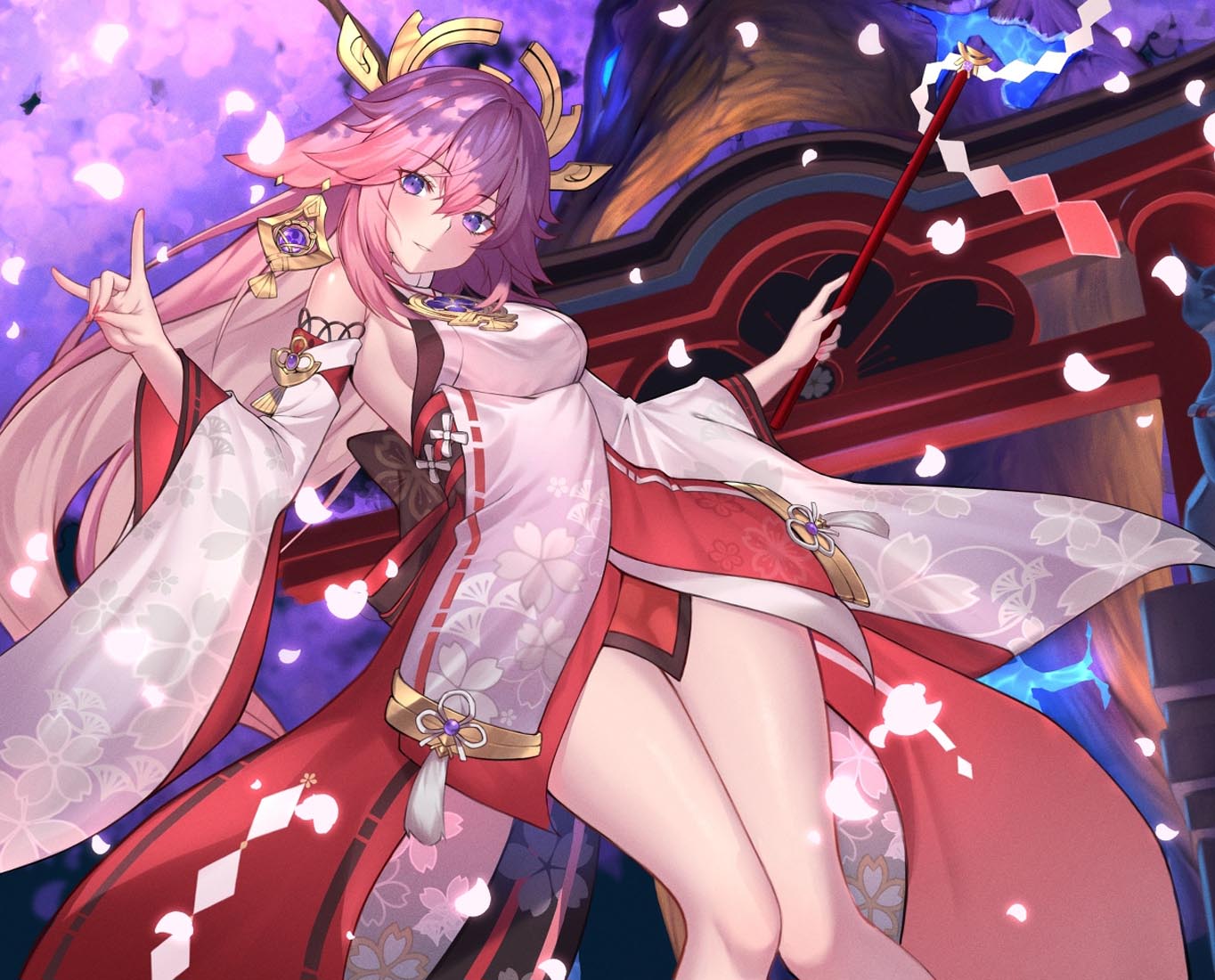 午安#二次元本【230516】